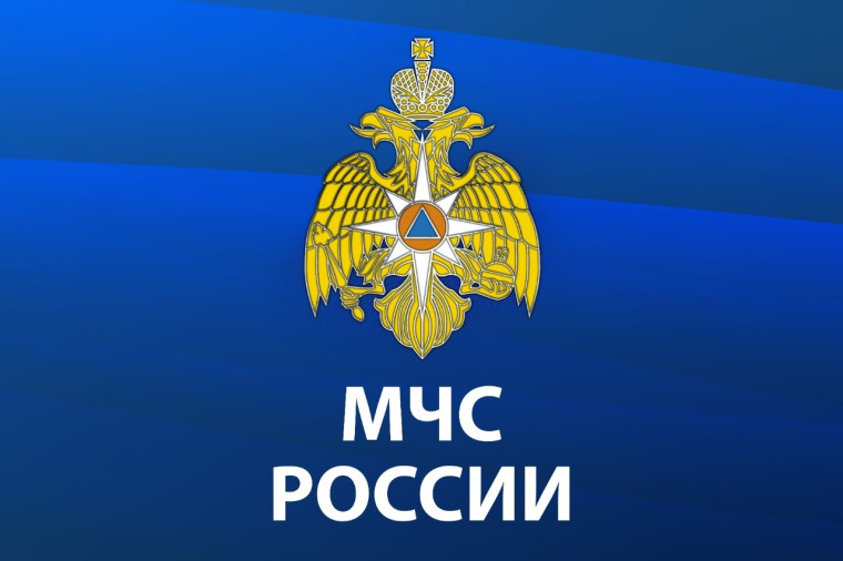 Профилактическая беседа с кадетами нашей школы.