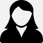 Опанасенко Людмила Викторовна Опанасенко Людмила Викторовна